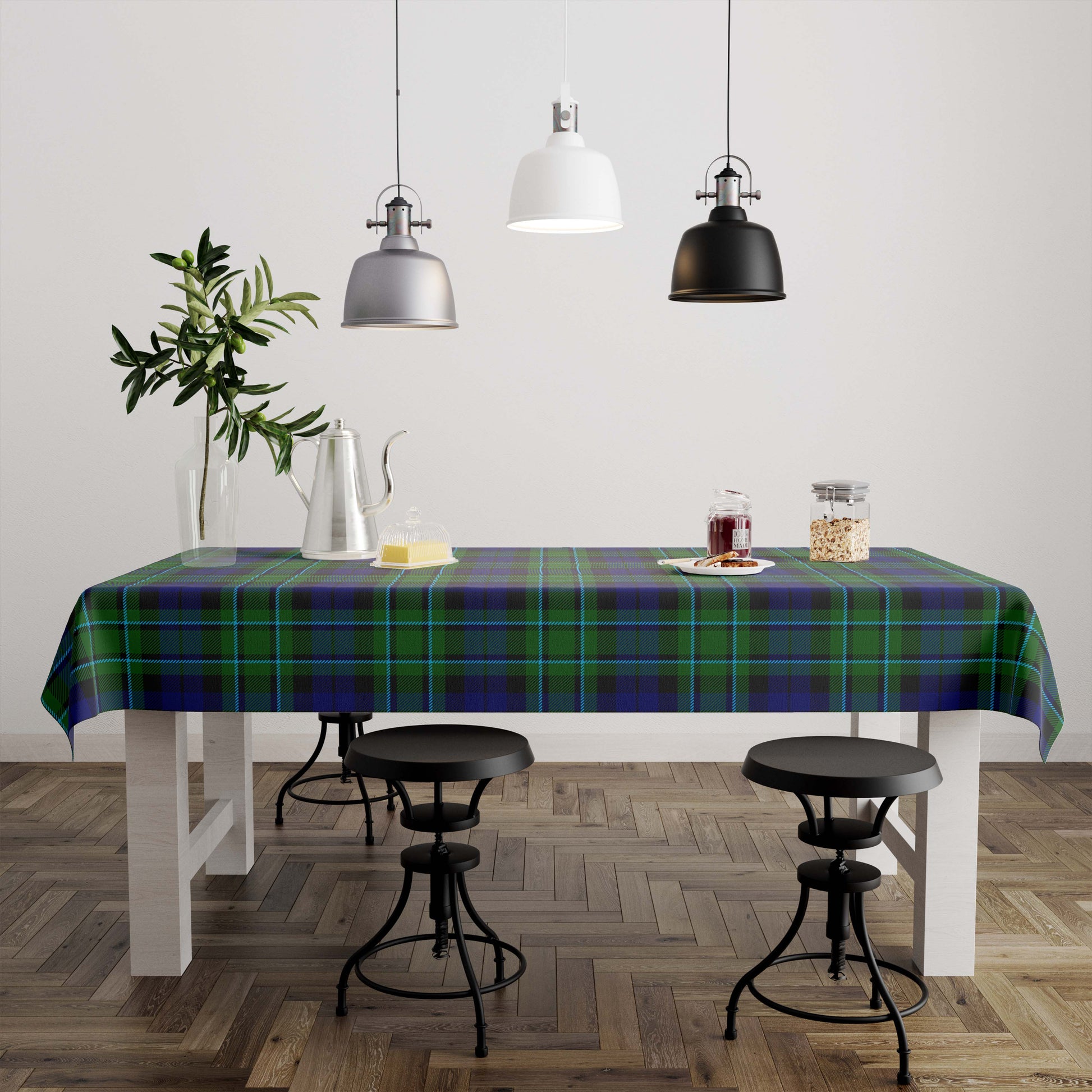 maccallum-modern-tatan-tablecloth