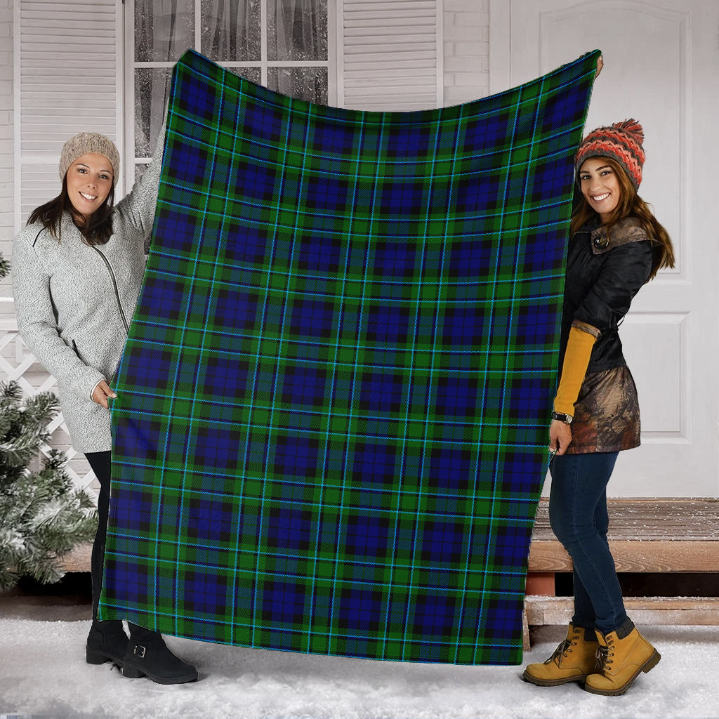 maccallum-modern-tartan-blanket