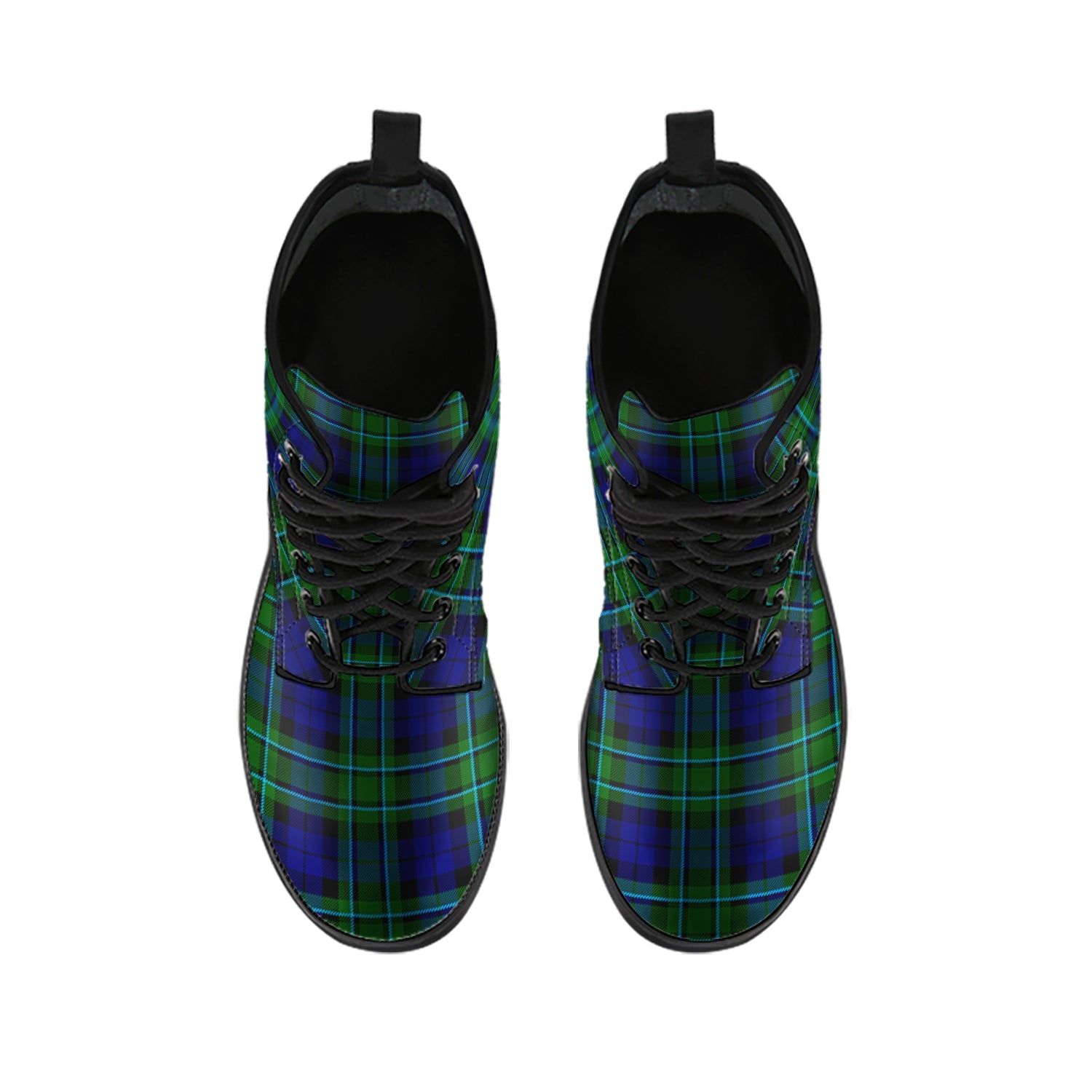 maccallum-modern-tartan-leather-boots