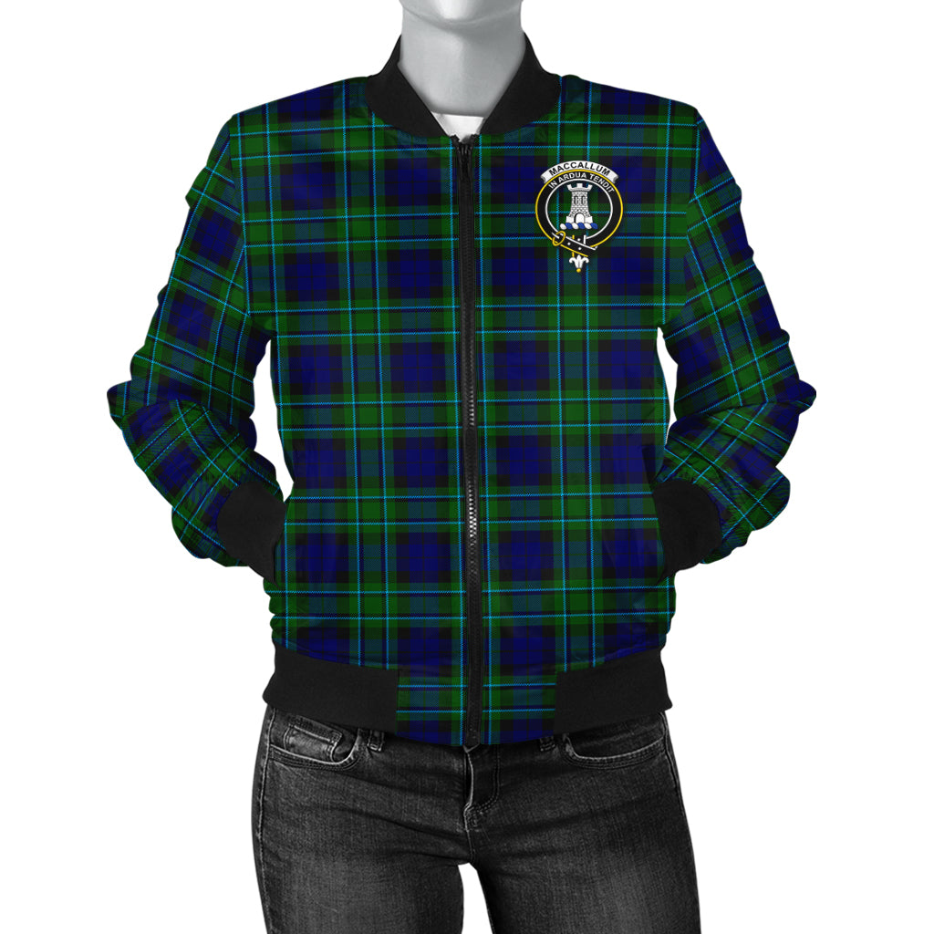 maccallum-modern-tartan-bomber-jacket-with-family-crest