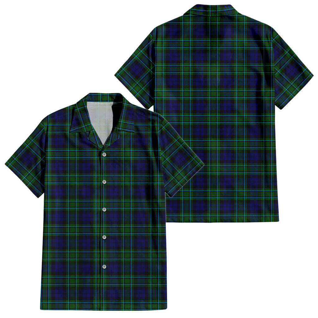 maccallum-modern-tartan-short-sleeve-button-down-shirt