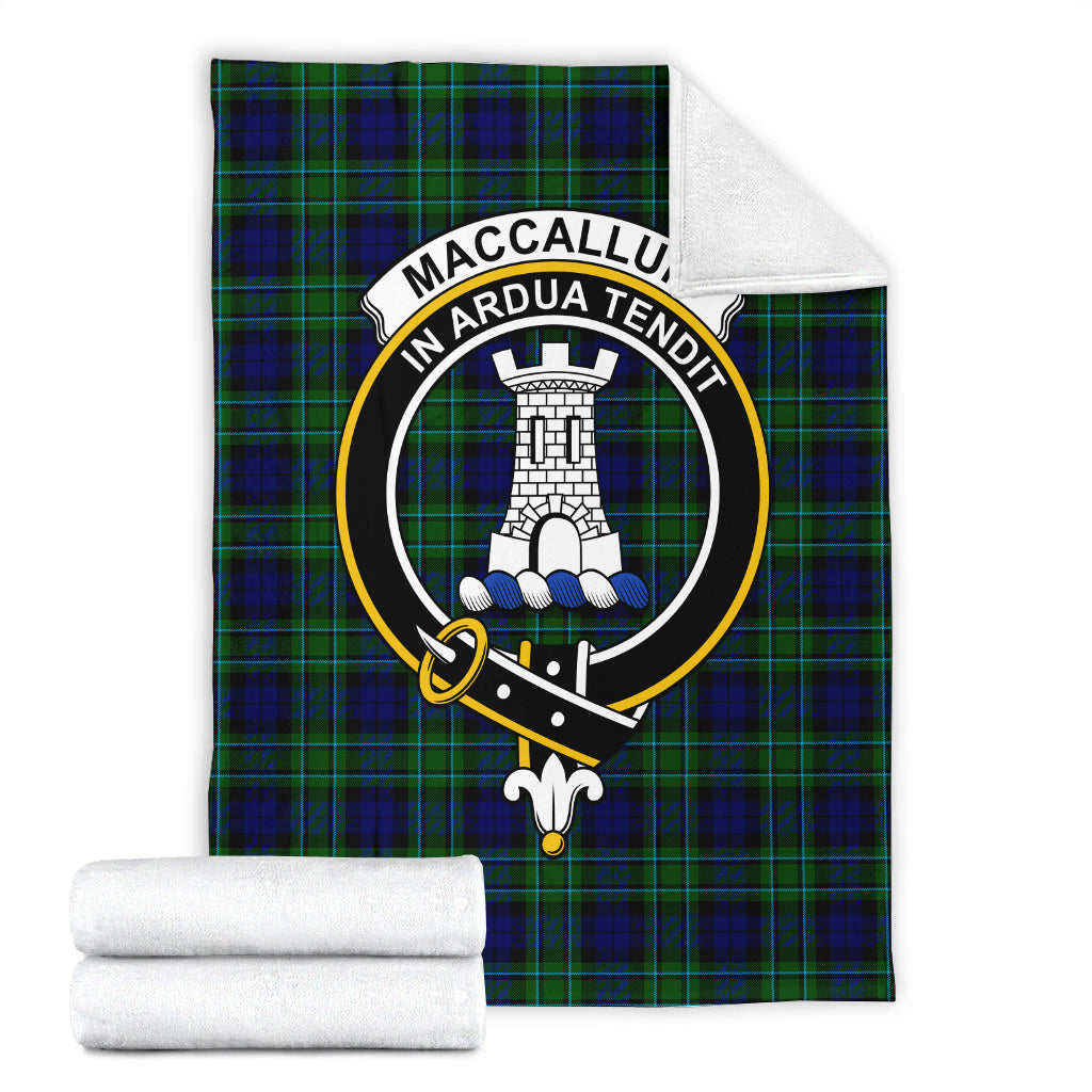 maccallum-modern-tartab-blanket-with-family-crest