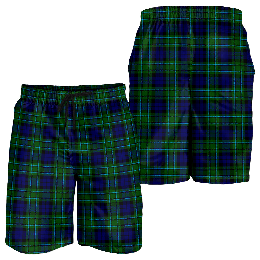 maccallum-modern-tartan-mens-shorts