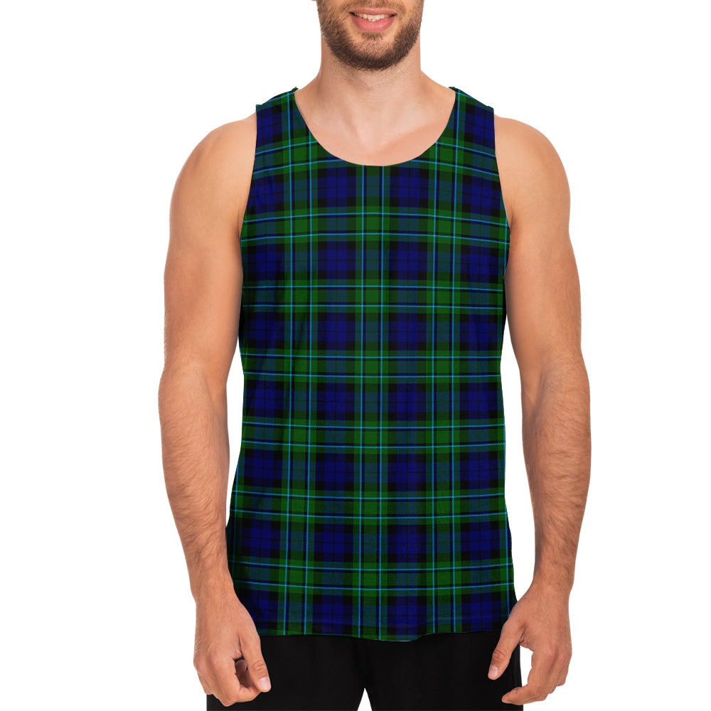 maccallum-modern-tartan-mens-tank-top