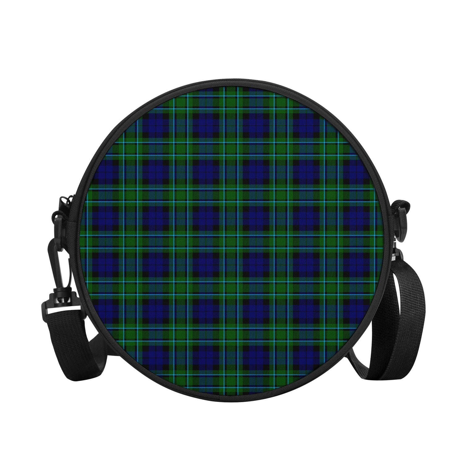 maccallum-modern-tartan-round-satchel-bags