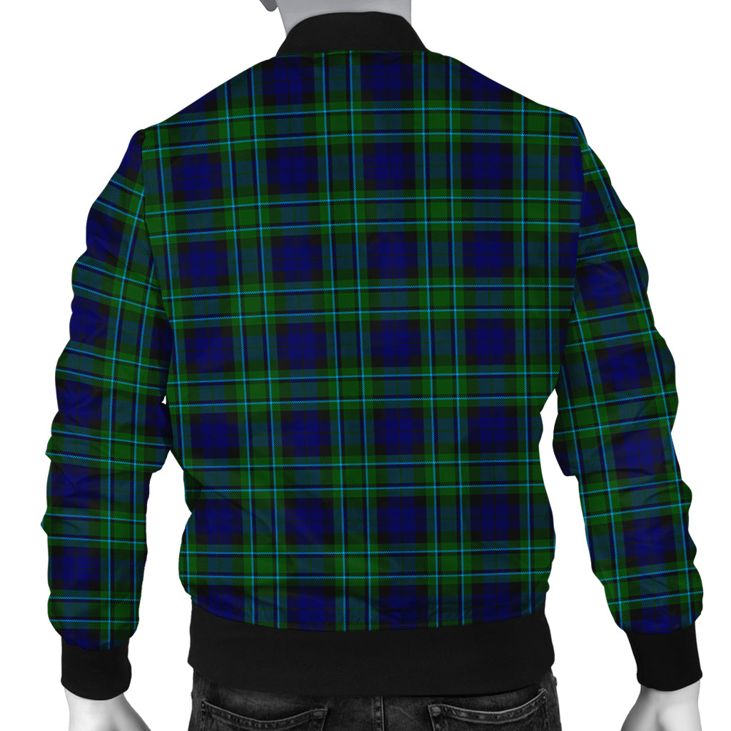 maccallum-modern-tartan-bomber-jacket-with-family-crest