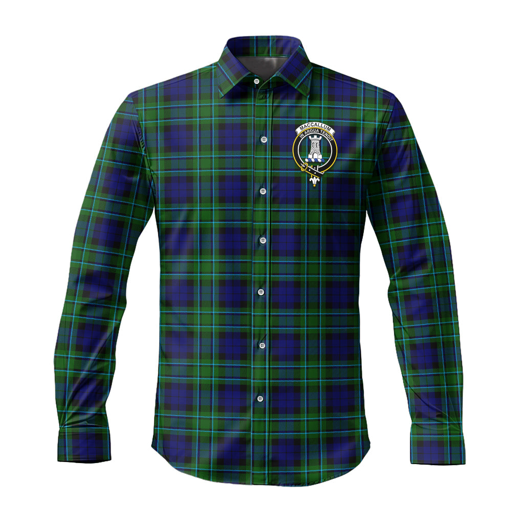 maccallum-modern-tartan-long-sleeve-button-up-shirt-with-family-crest