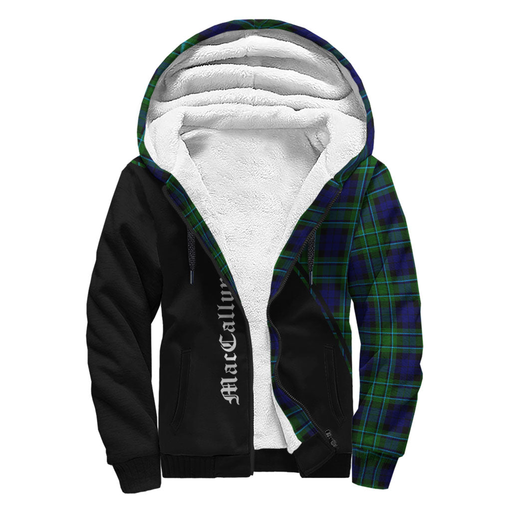 maccallum-modern-tartan-sherpa-hoodie-with-family-crest-curve-style