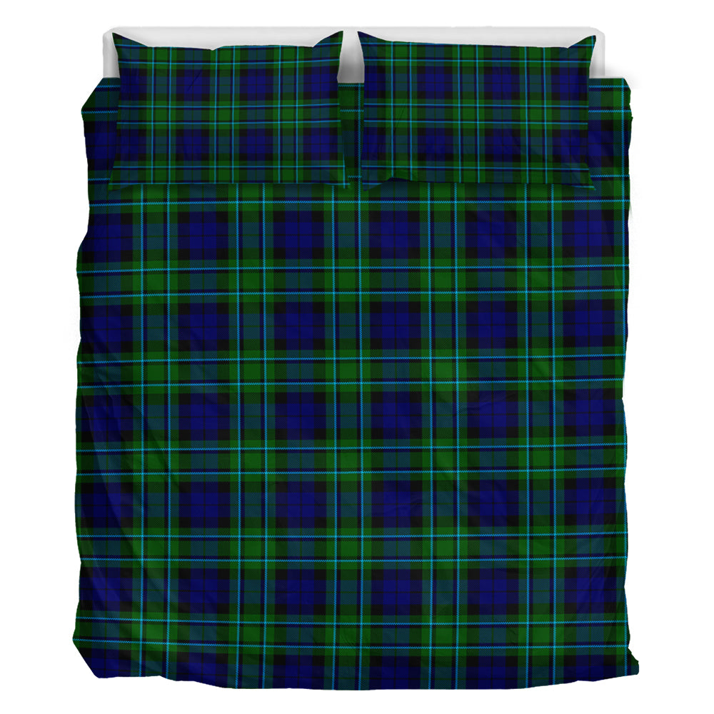 maccallum-modern-tartan-bedding-set