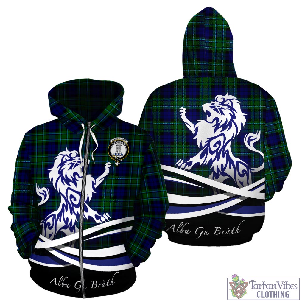 maccallum-modern-tartan-hoodie-with-alba-gu-brath-regal-lion-emblem