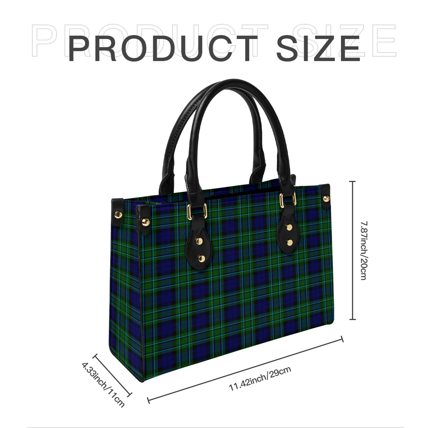 maccallum-modern-tartan-leather-bag