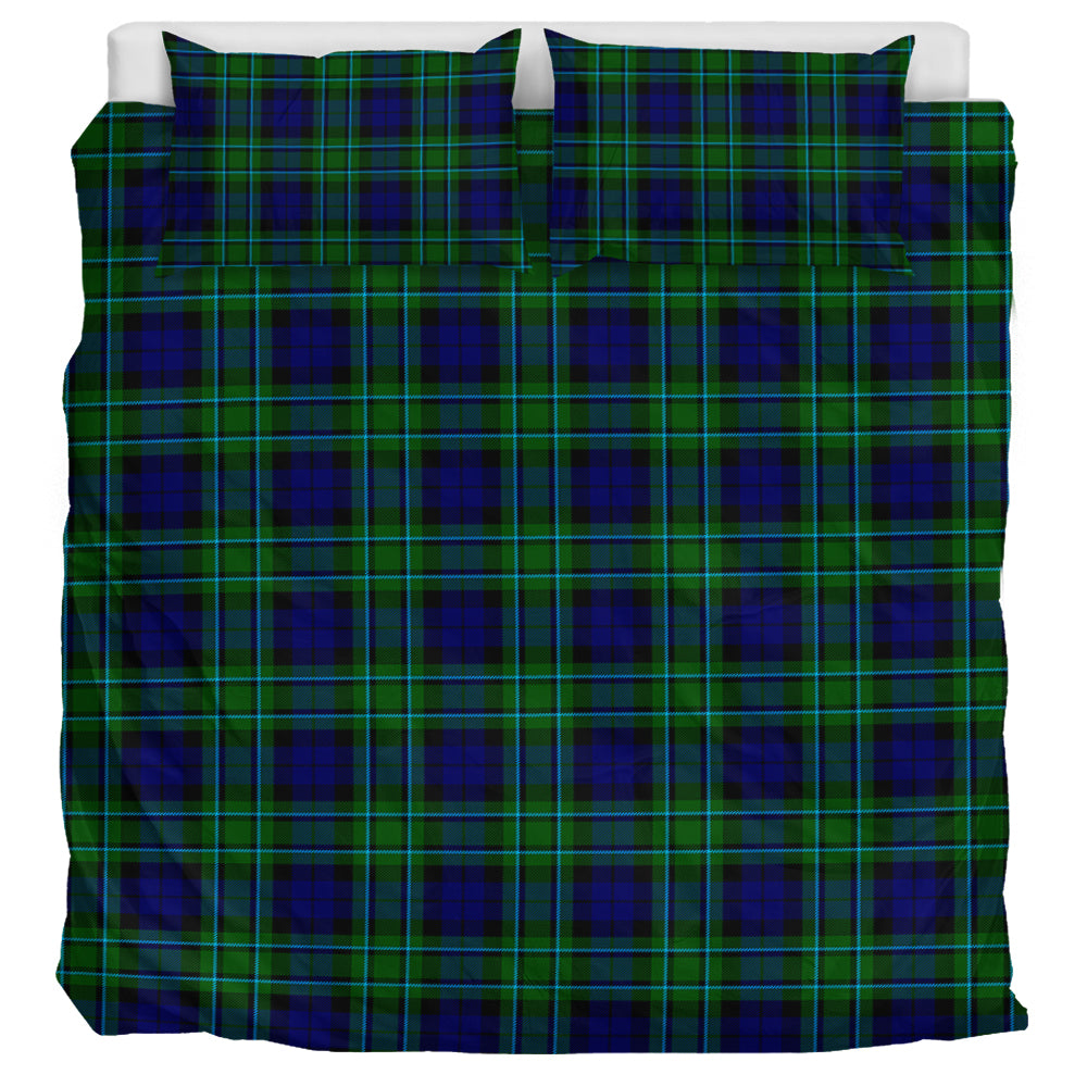 maccallum-modern-tartan-bedding-set