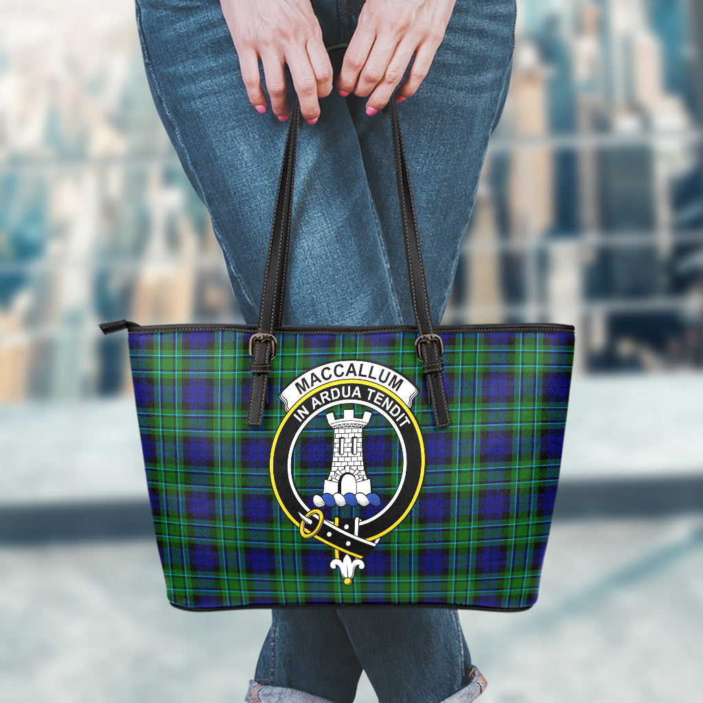 maccallum-modern-tartan-leather-tote-bag-with-family-crest