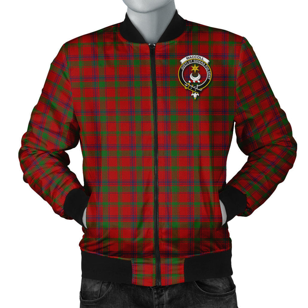 maccoll-tartan-bomber-jacket-with-family-crest