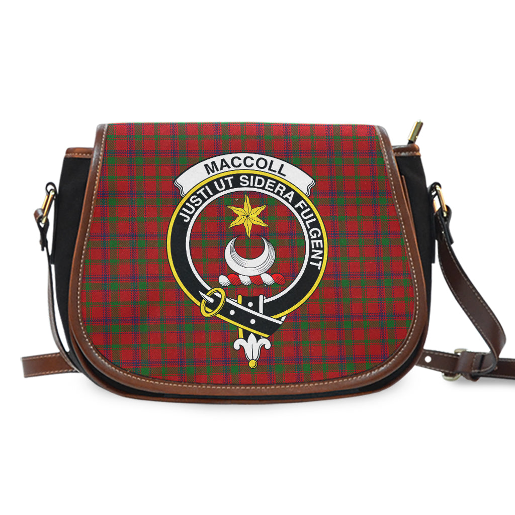 maccoll-tartan-saddle-bag-with-family-crest