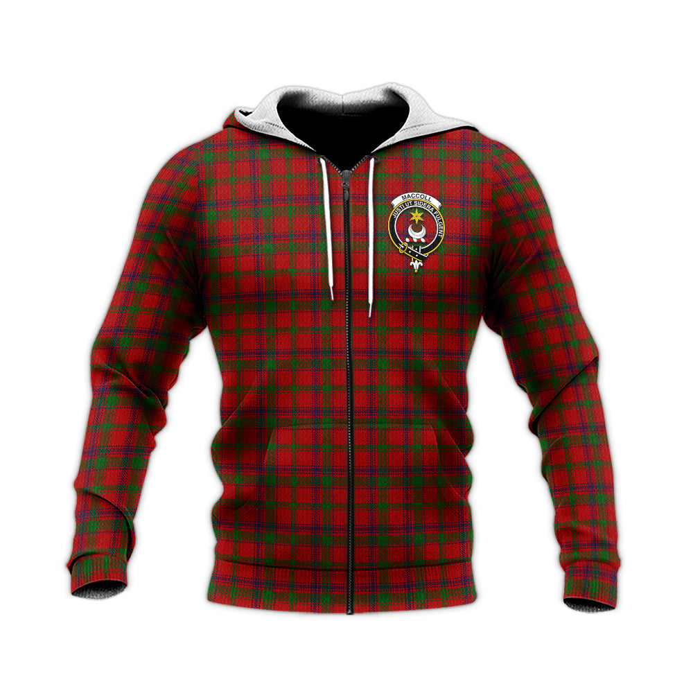 maccoll-tartan-knitted-hoodie-with-family-crest