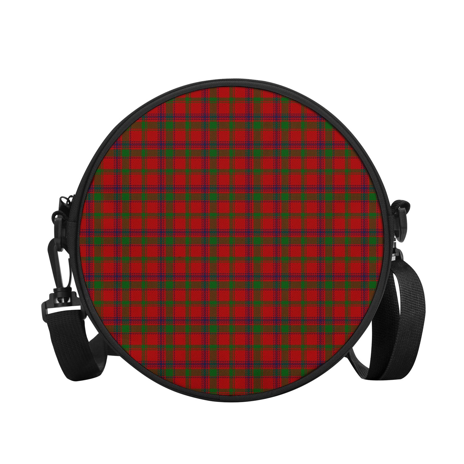 maccoll-tartan-round-satchel-bags