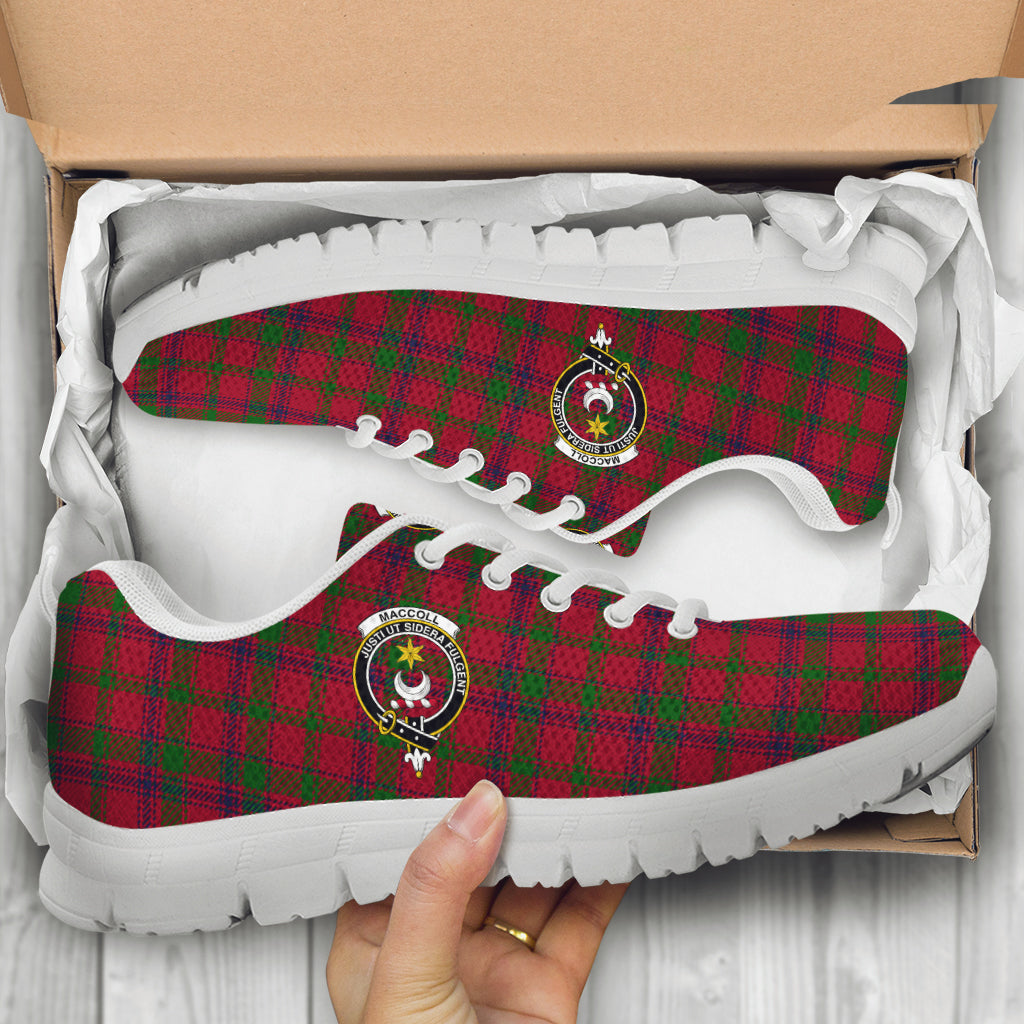 maccoll-tartan-sneakers-with-family-crest