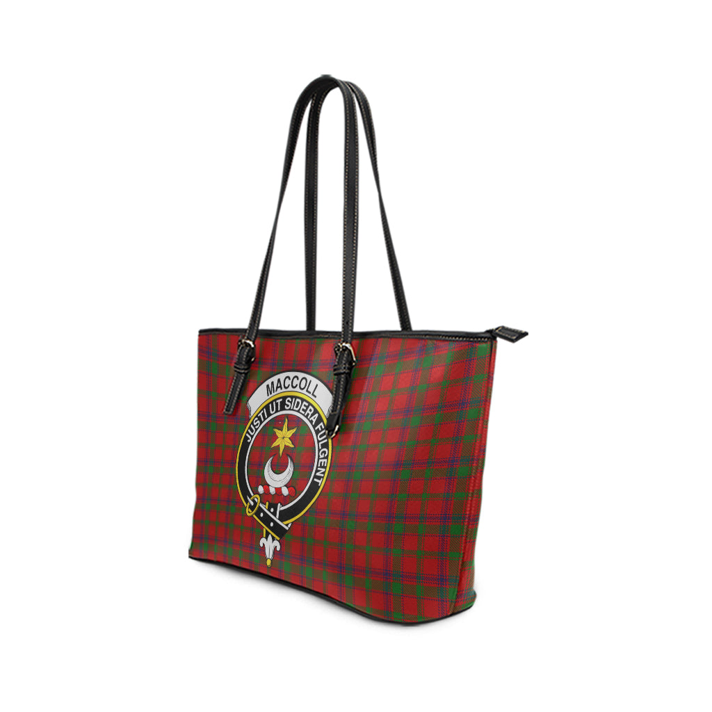 maccoll-tartan-leather-tote-bag-with-family-crest