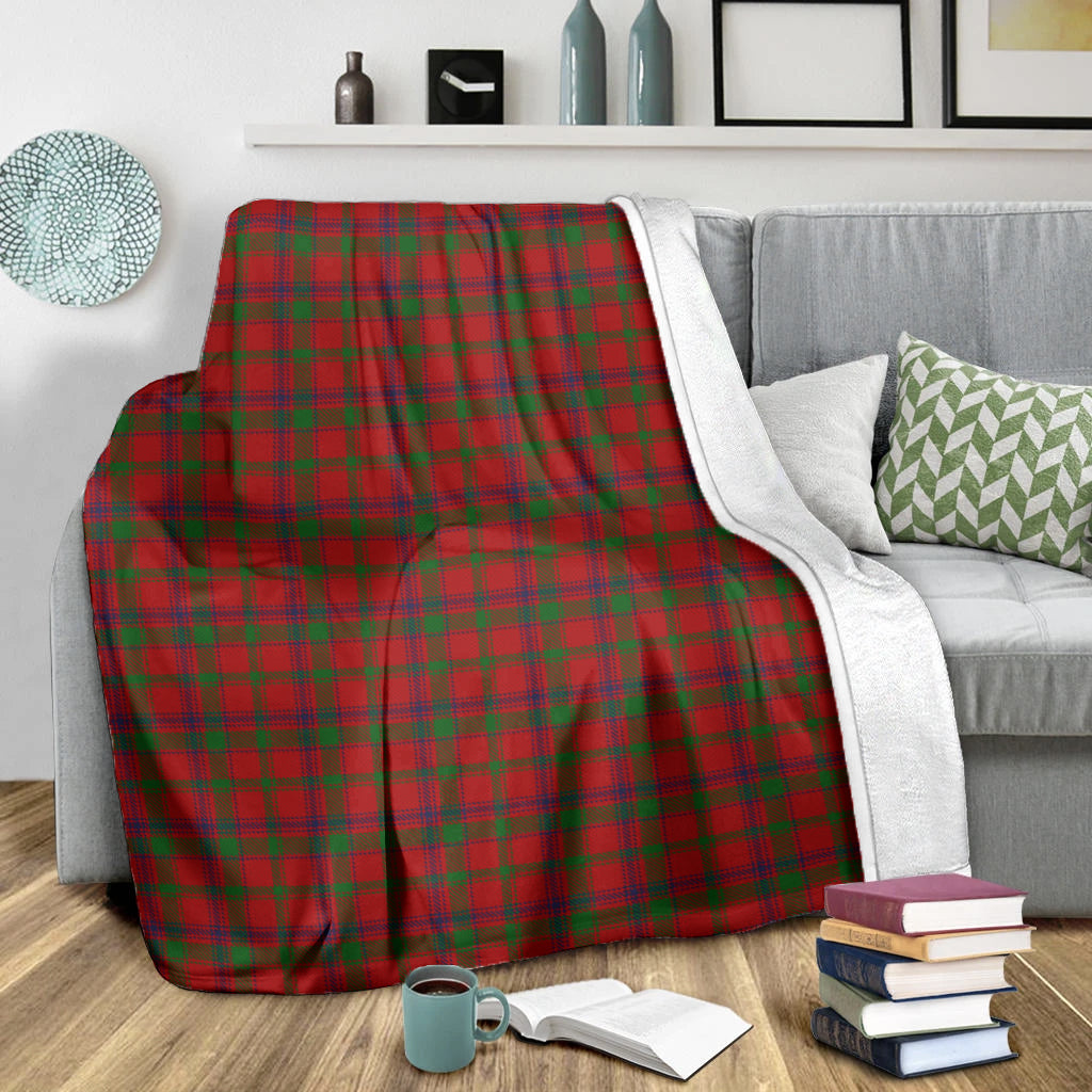 maccoll-tartan-blanket