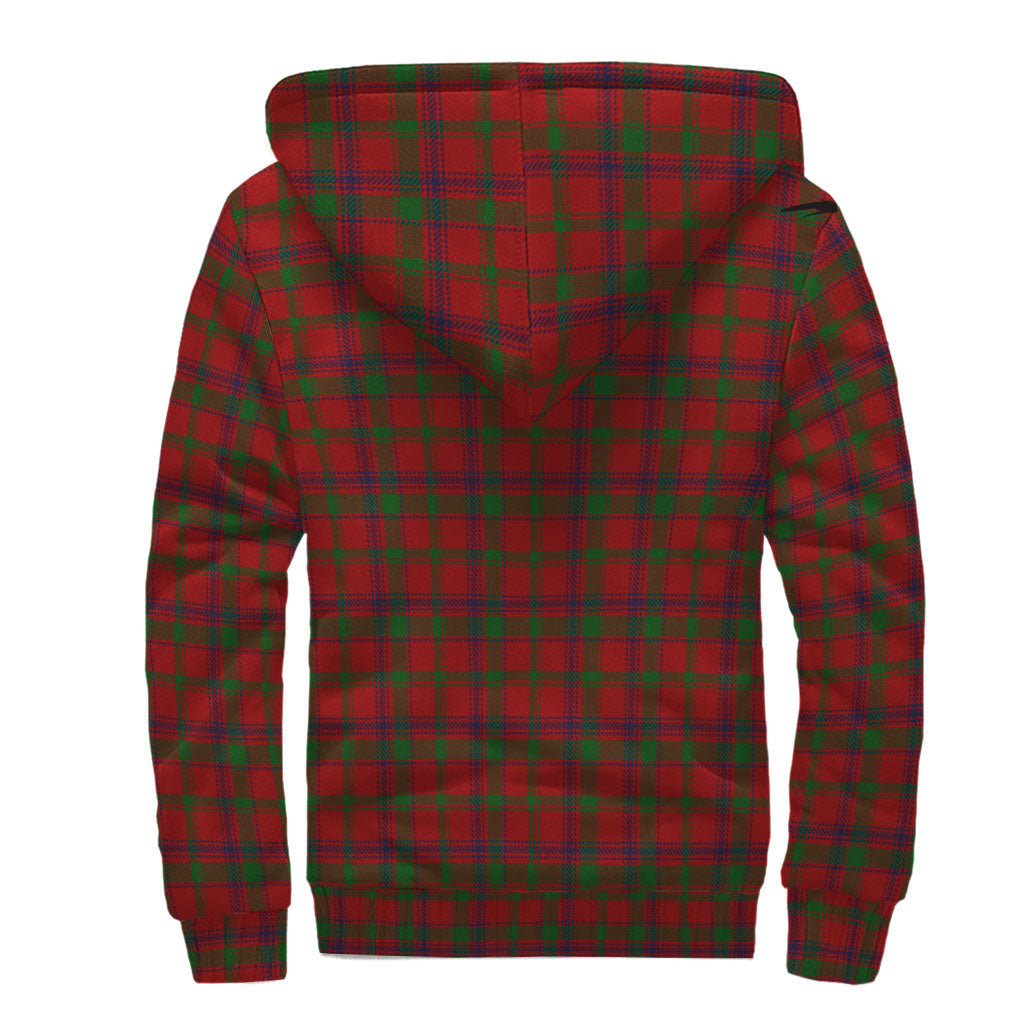 maccoll-tartan-sherpa-hoodie-with-family-crest