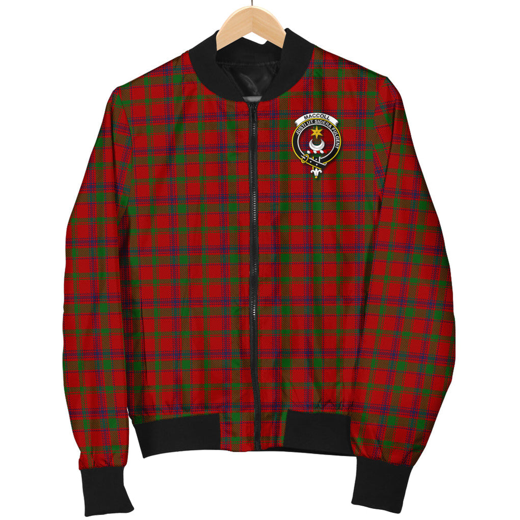 maccoll-tartan-bomber-jacket-with-family-crest