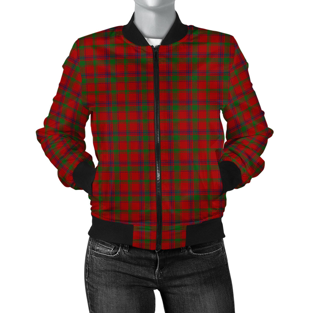 maccoll-tartan-bomber-jacket