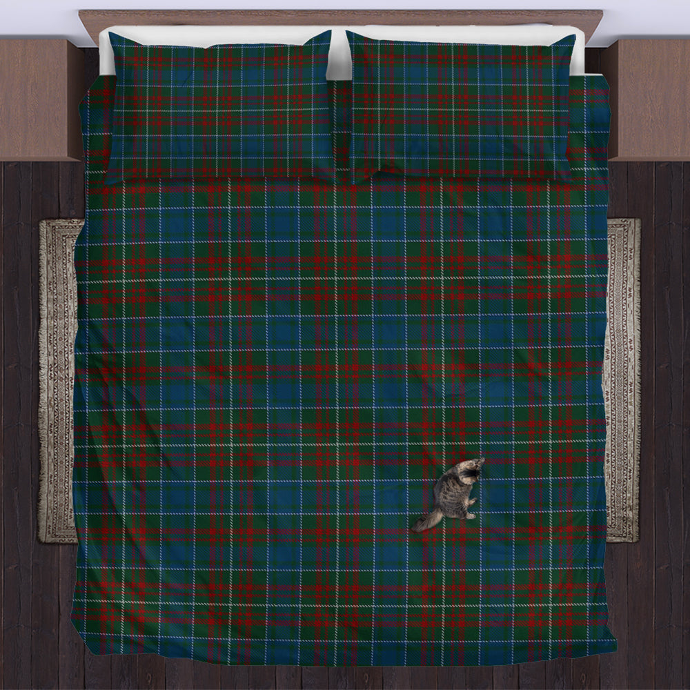 macconnell-tartan-bedding-set