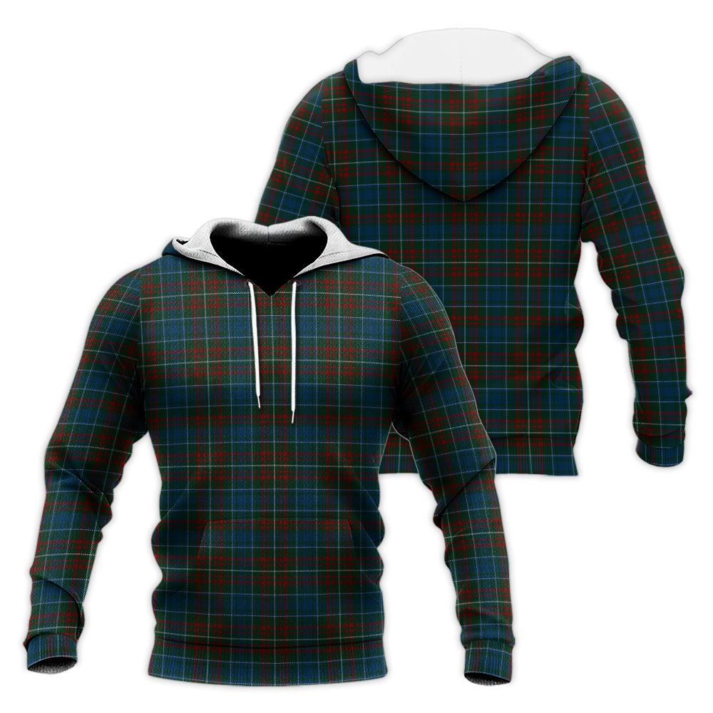 macconnell-tartan-knitted-hoodie