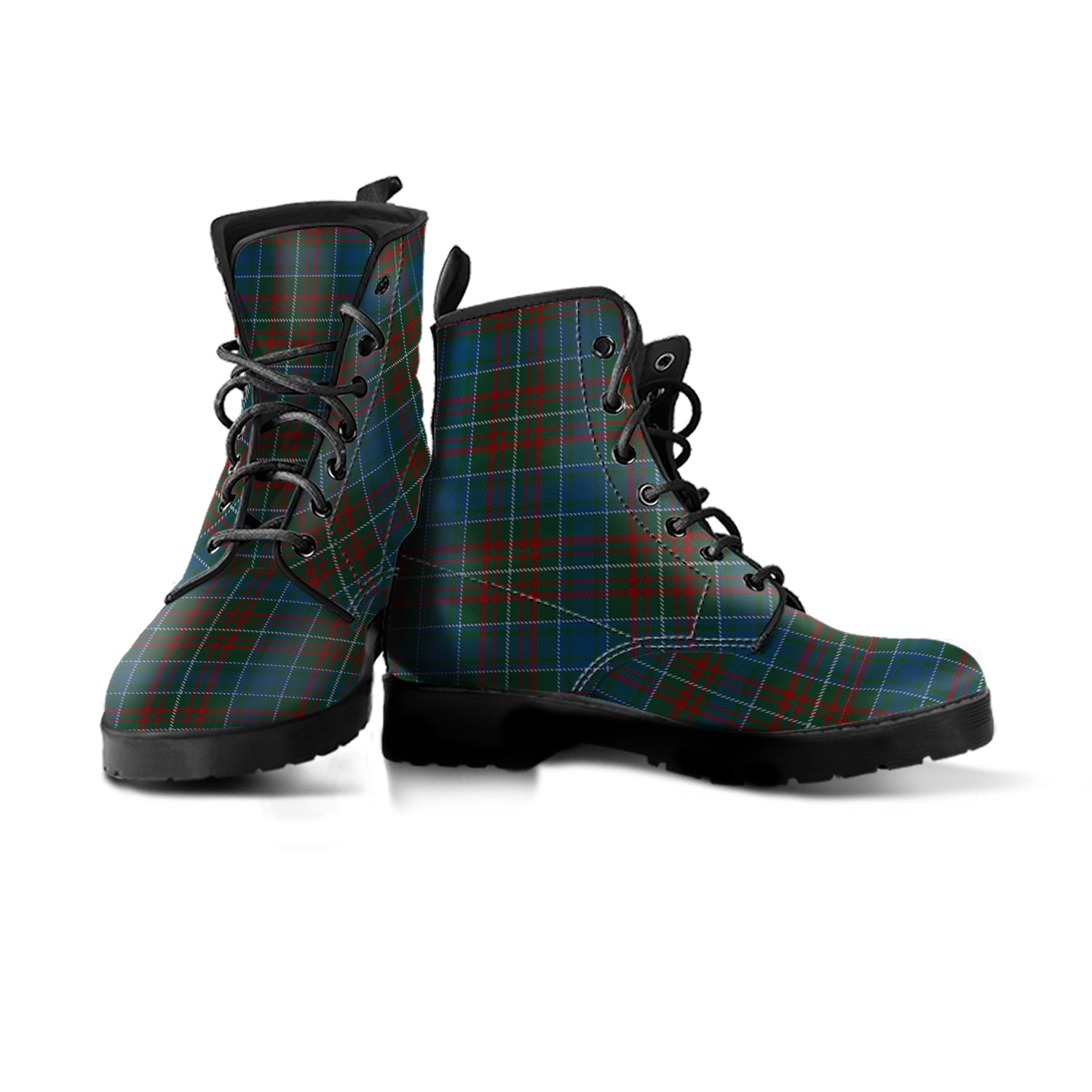 macconnell-tartan-leather-boots