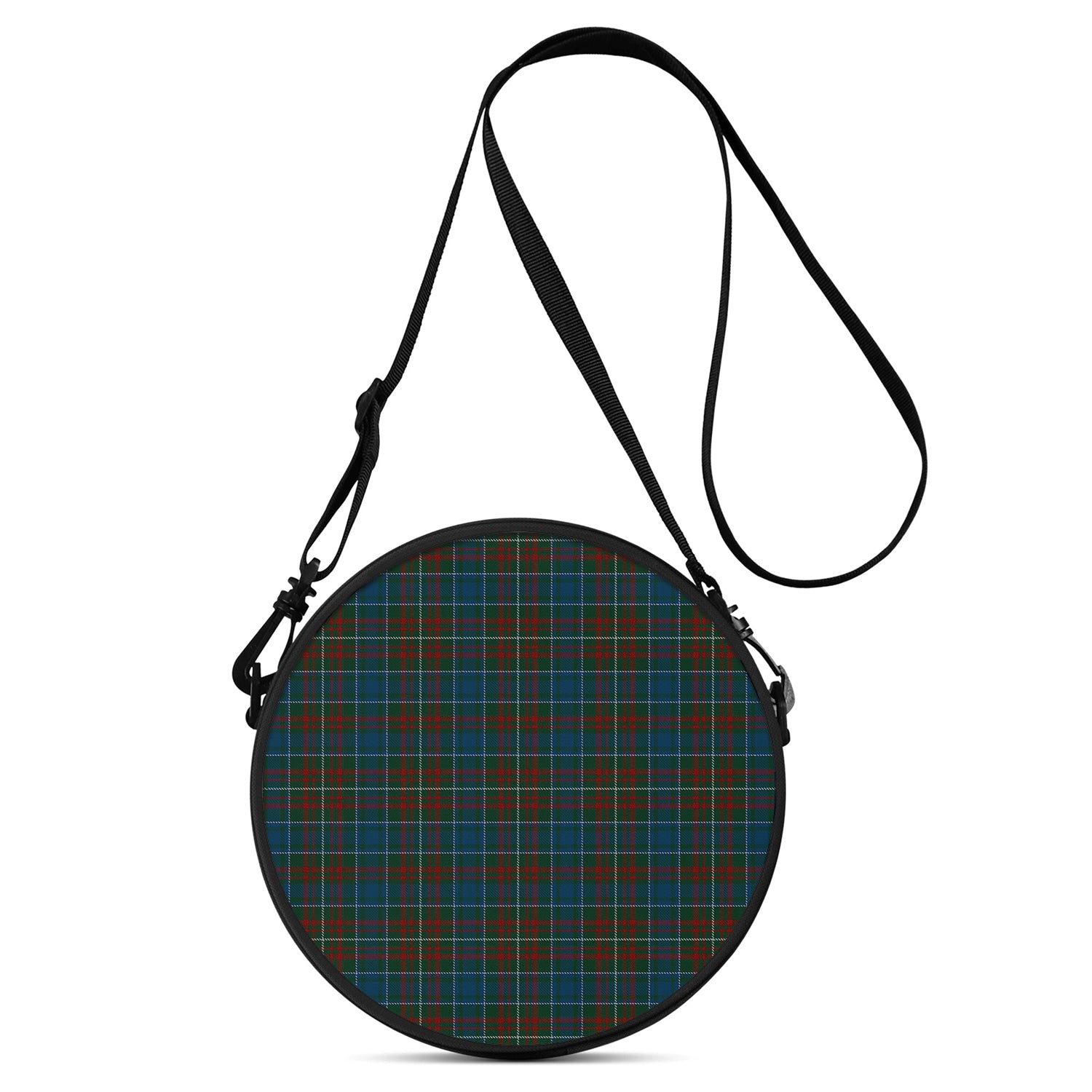 macconnell-tartan-round-satchel-bags