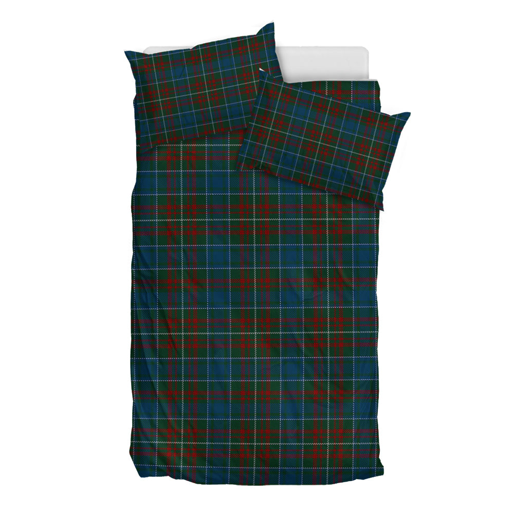 macconnell-tartan-bedding-set