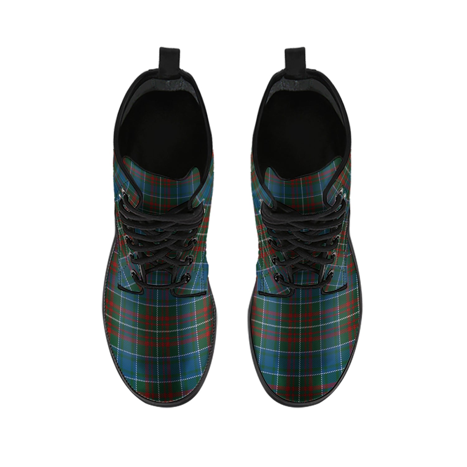 macconnell-tartan-leather-boots