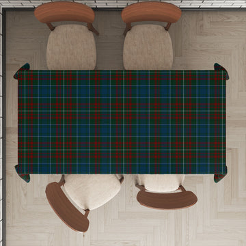 MacConnell (McConnell) Tartan Tablecloth - Tartan Vibes Clothing