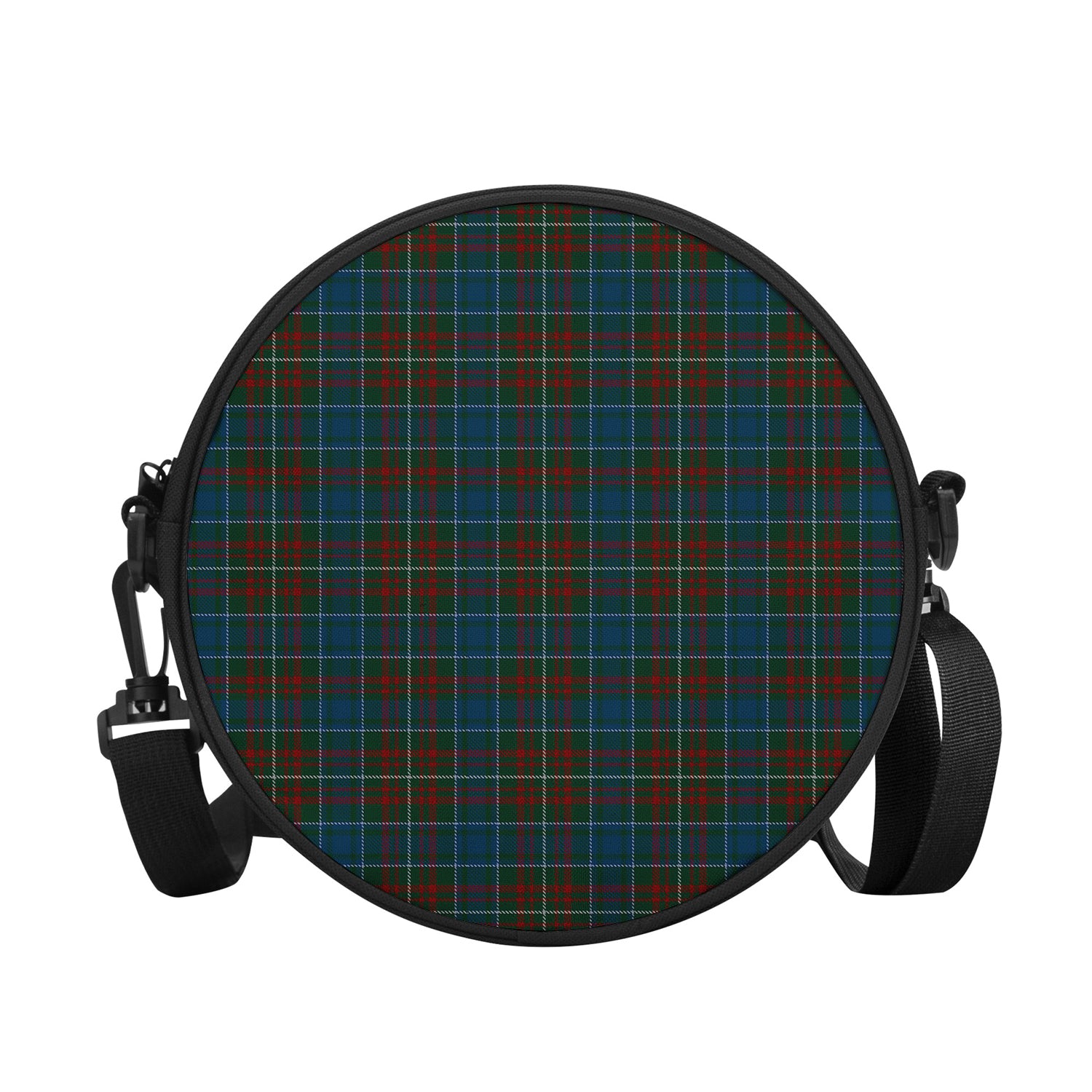 macconnell-tartan-round-satchel-bags