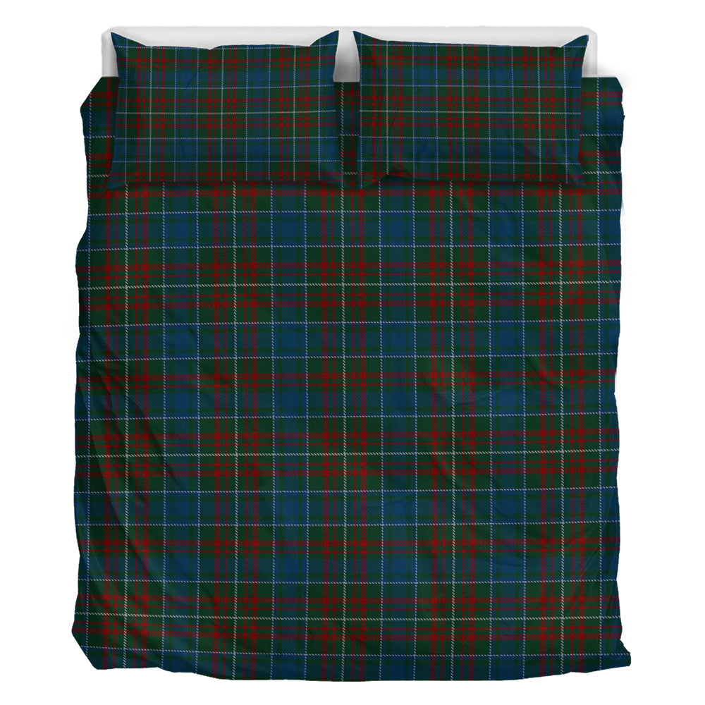 macconnell-tartan-bedding-set