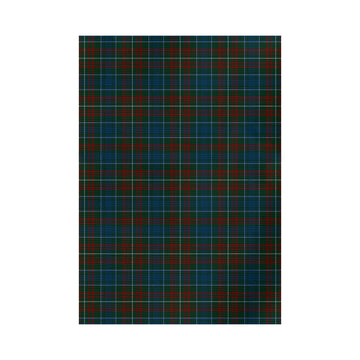 MacConnell (McConnell) Tartan Garden Flag - Tartan Vibes Clothing