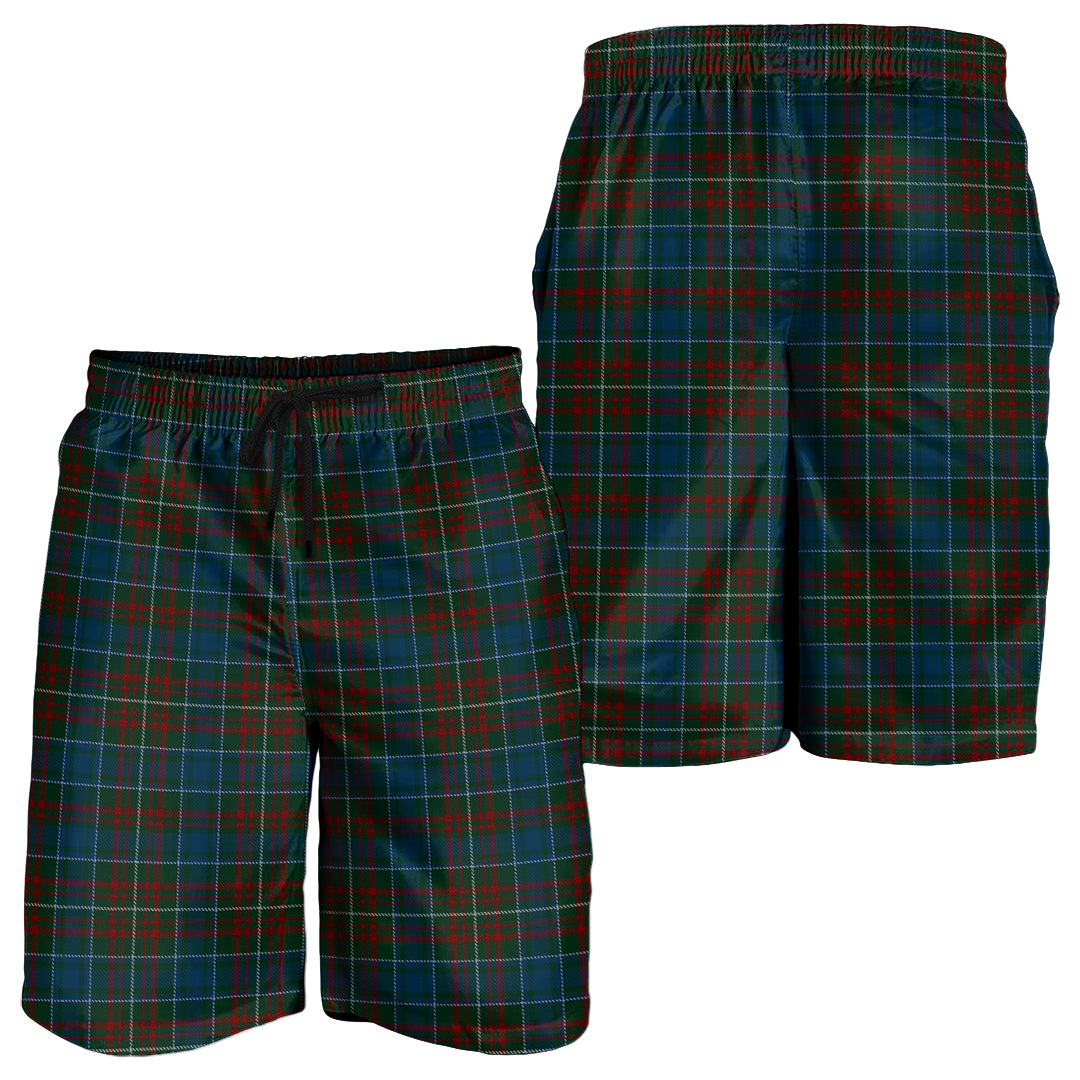 macconnell-tartan-mens-shorts