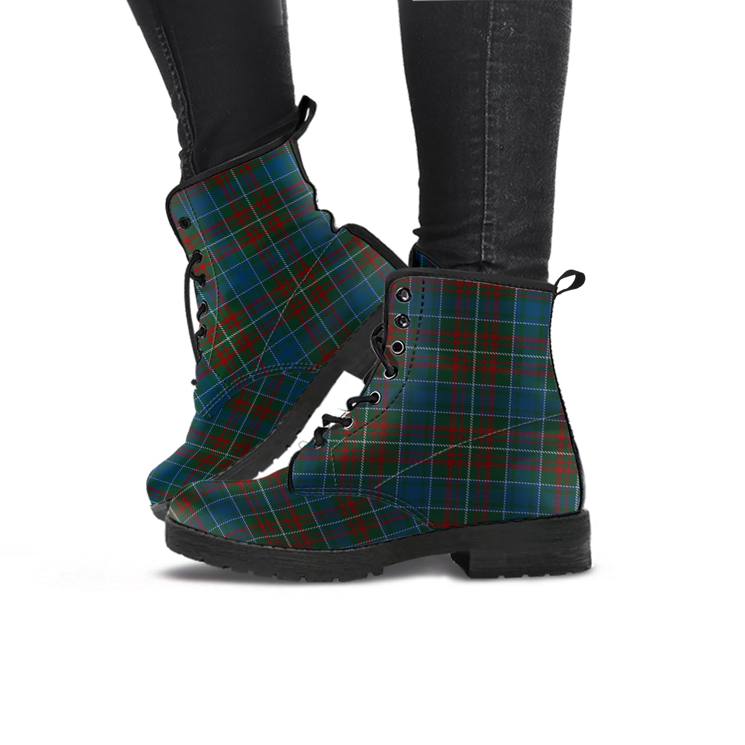 macconnell-tartan-leather-boots