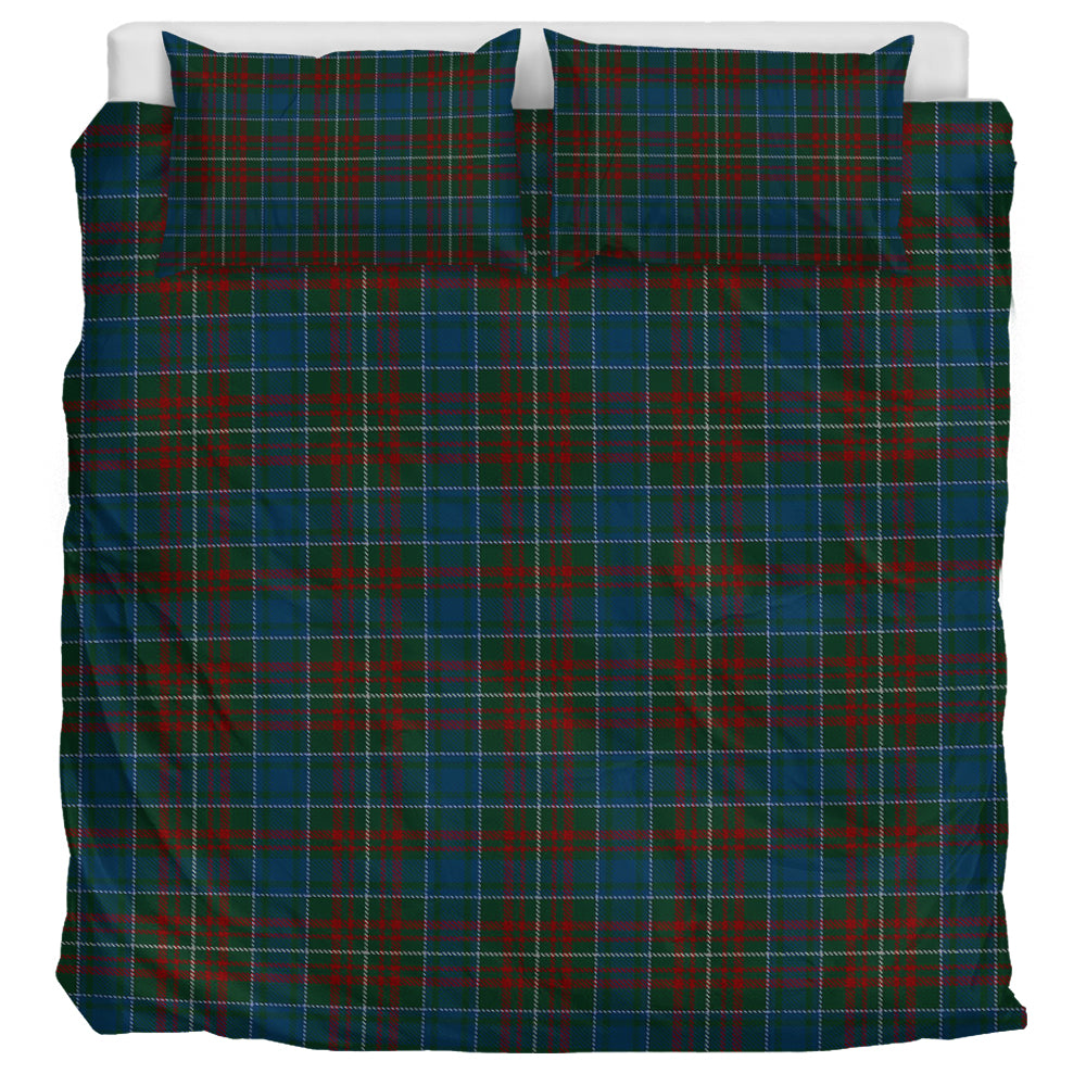 macconnell-tartan-bedding-set