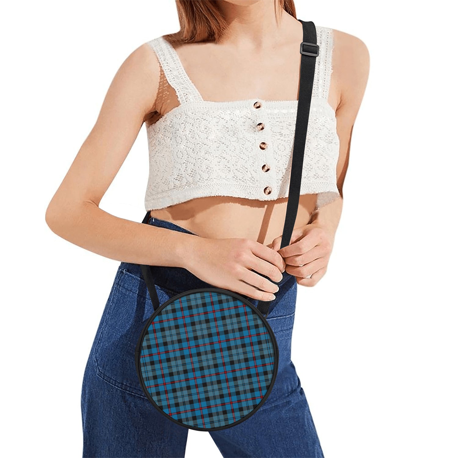 maccorquodale-tartan-round-satchel-bags