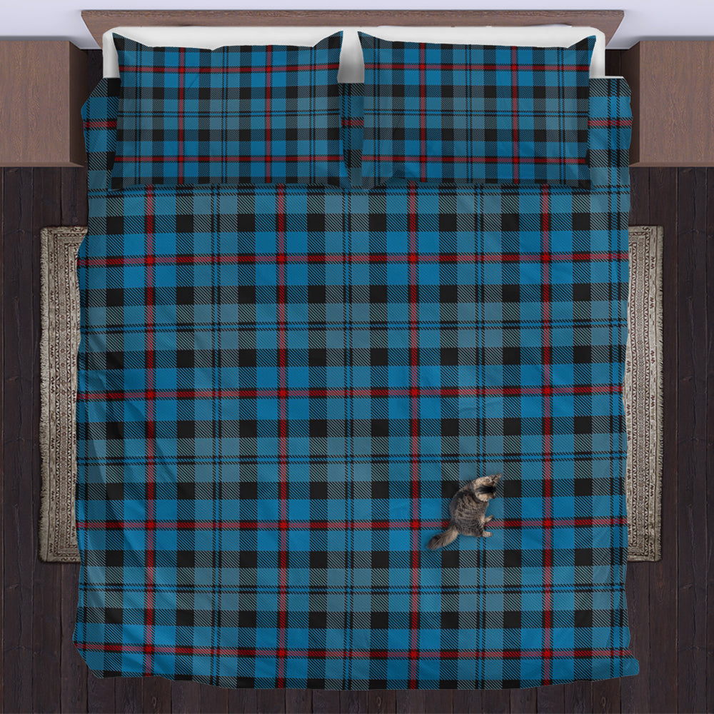 maccorquodale-tartan-bedding-set