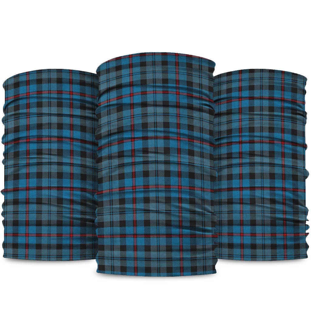 MacCorquodale Tartan Neck Gaiters, Tartan Bandanas, Tartan Head Band