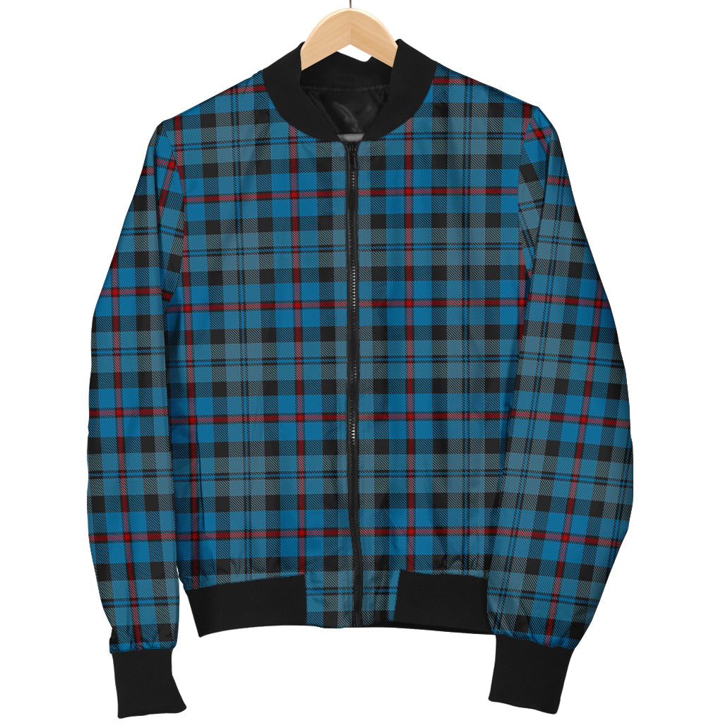 maccorquodale-tartan-bomber-jacket