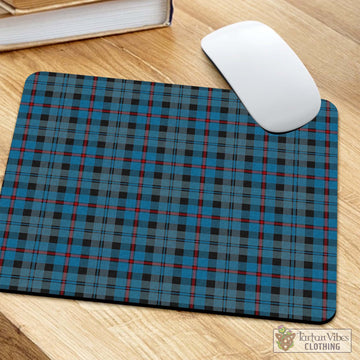 MacCorquodale (McCorquodale) Tartan Mouse Pad