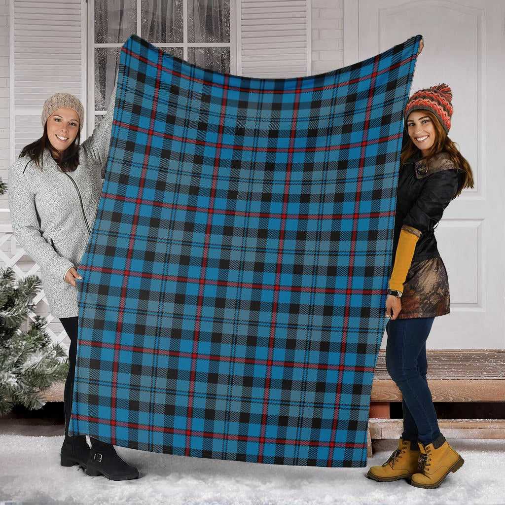 maccorquodale-tartan-blanket