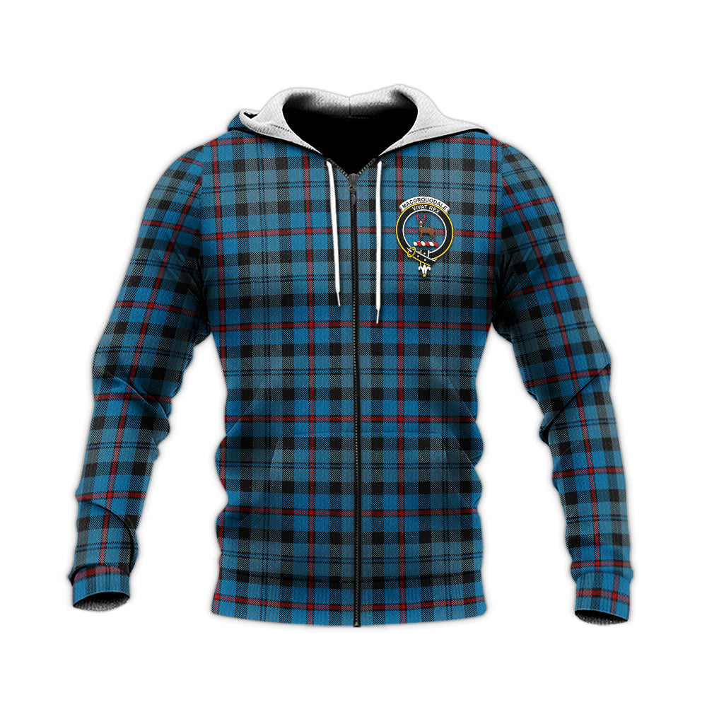 maccorquodale-tartan-knitted-hoodie-with-family-crest
