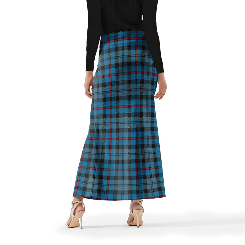 maccorquodale-tartan-womens-full-length-skirt