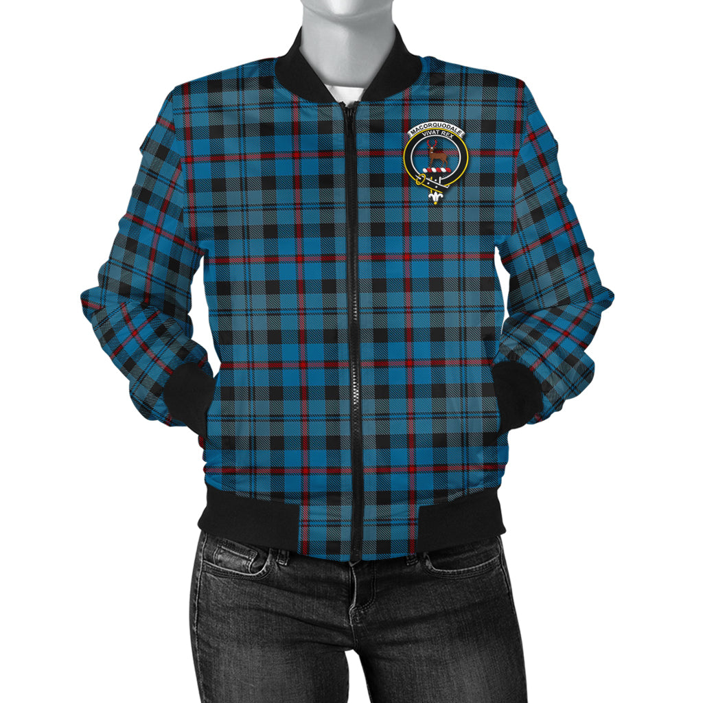 maccorquodale-tartan-bomber-jacket-with-family-crest