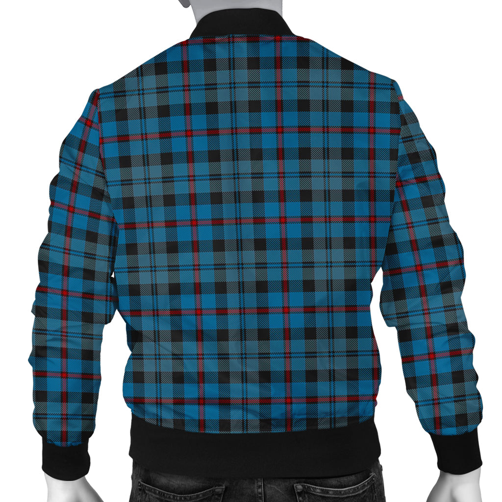 maccorquodale-tartan-bomber-jacket